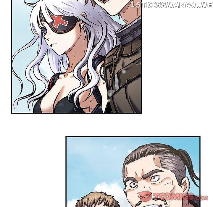 Leviathan, Chapter 154 image 06